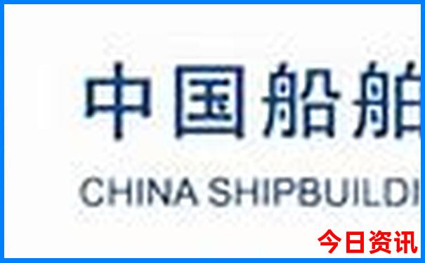 牛彩图库综合彩报