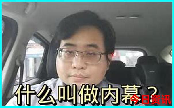夏天去哪里玩比较合适