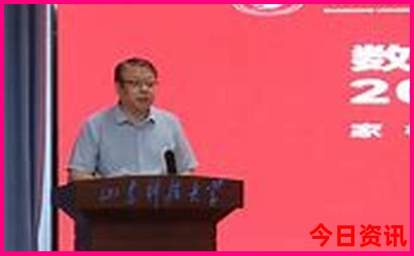 孩子旅游景点推荐