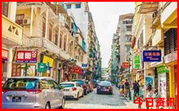 哈萨克斯坦最佳旅游季节是几月份