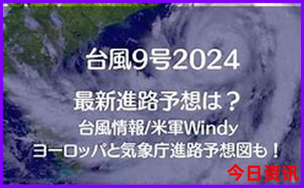 福建旅游什么时候去最合适