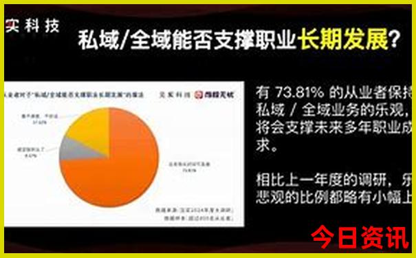 新加坡夏天适合旅游吗
