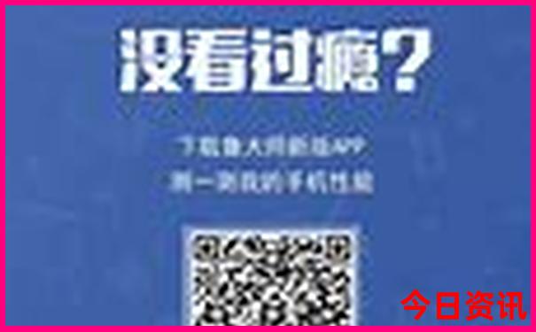 惠州海边旅游景点排名