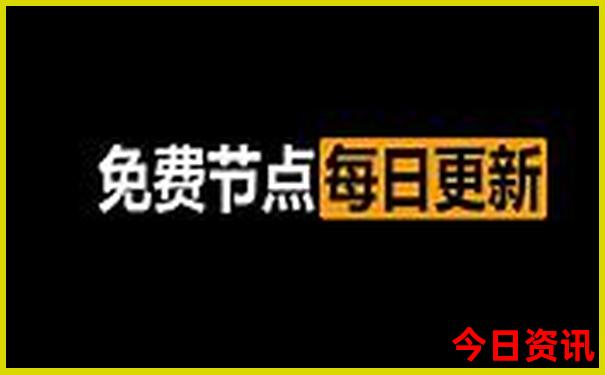中国著名的名胜古迹