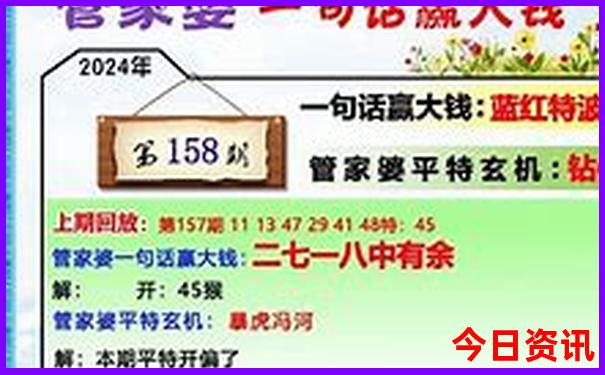 昆明市区免费景点推荐