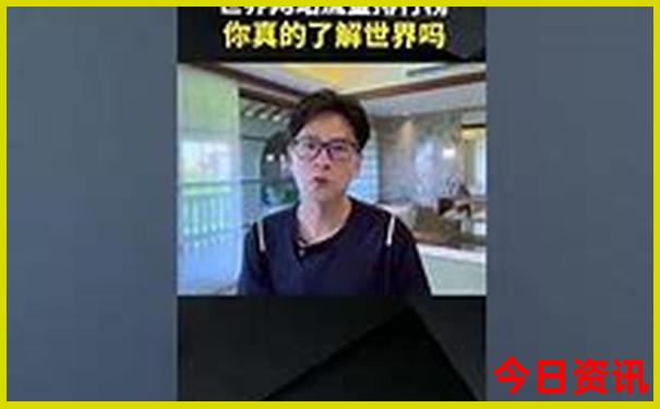西安古街有哪些景点