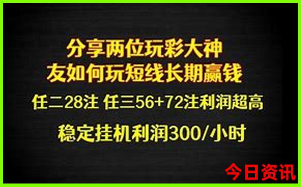 湖南景点地图分布图