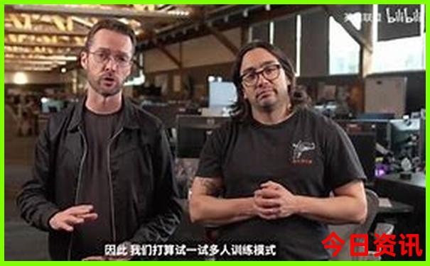 长春周边适合自驾游的地方