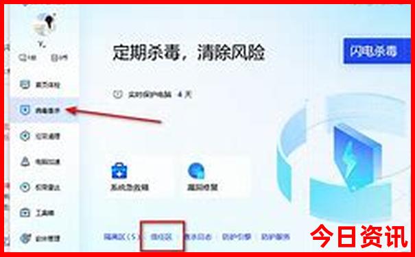 云南大理旅游攻略必去景点