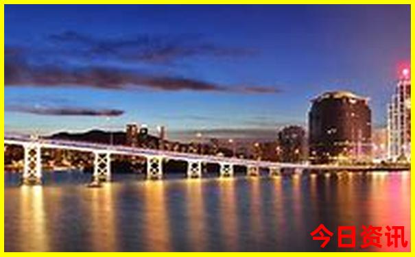 北京五日四晚旅游团行程安排