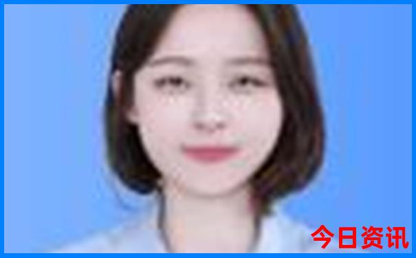 全国排名前十名的县城