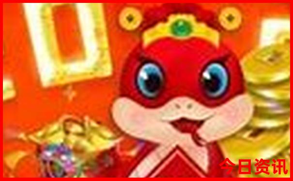 自驾游河南最佳路线图