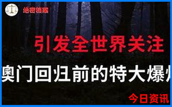 云南火把节是几月几日哪里最好玩