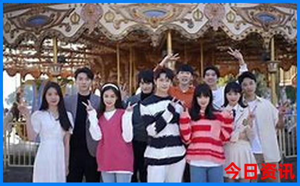 温哥华旅游景点排名