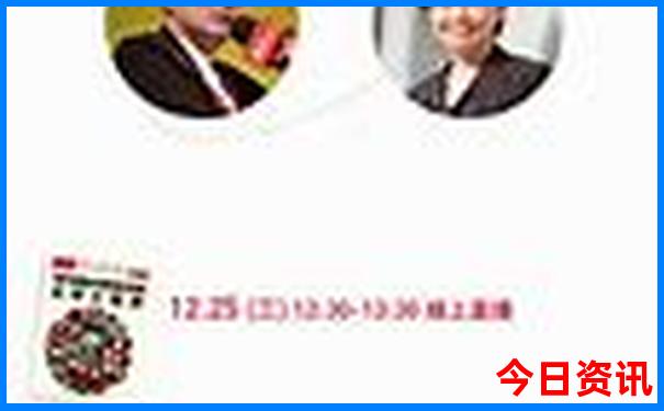 普者黑离大理有多远
