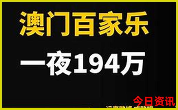 武汉汉口区有哪些景点