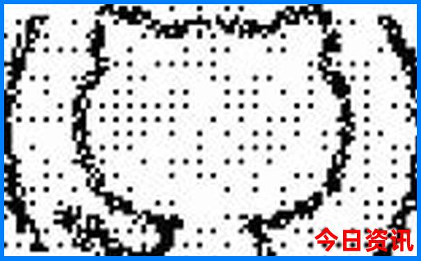 七月底带孩子适合去哪里旅游