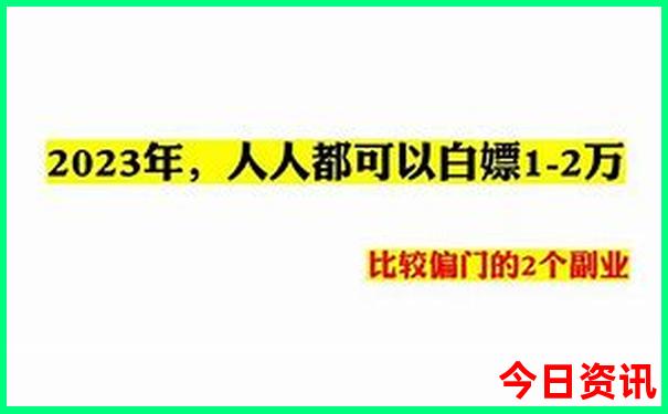 丽江有哪些景点值得去的地方