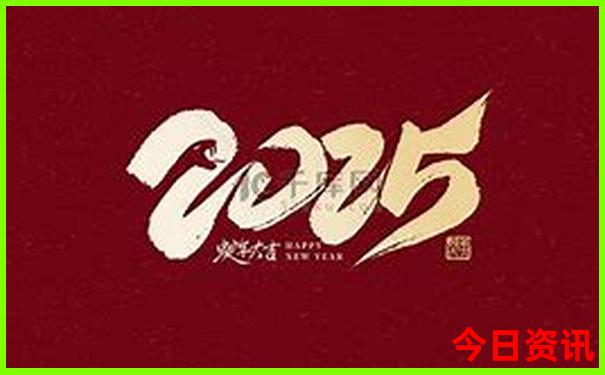 中国夏天什么地方最凉快