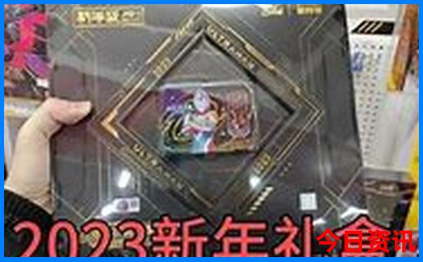 暑假适合去哪玩儿?
