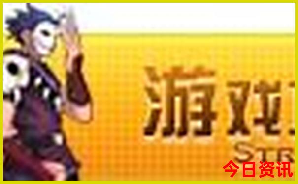 适合8月份旅游的地方有哪些