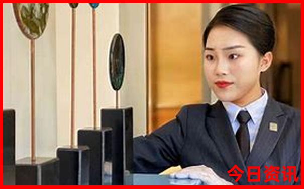 沂源景点排行榜前十名