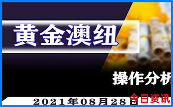 台山景点排行榜前十名