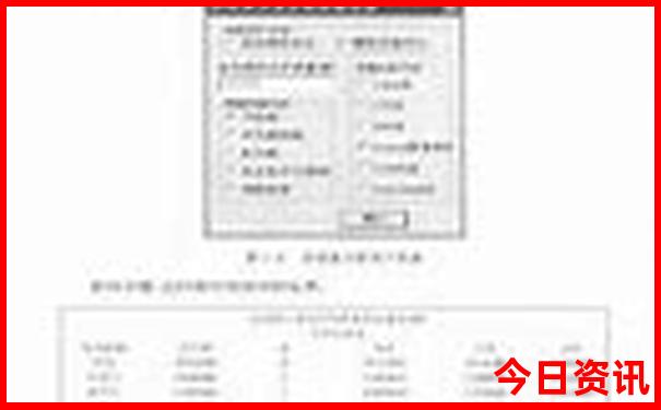 鼓浪屿攻略自由行最佳线路