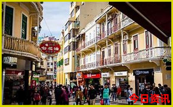 国庆旅游必去十大景点
