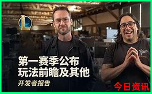 重庆好的旅游景点