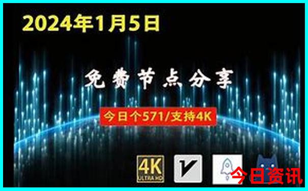 长沙景点排名榜前十名