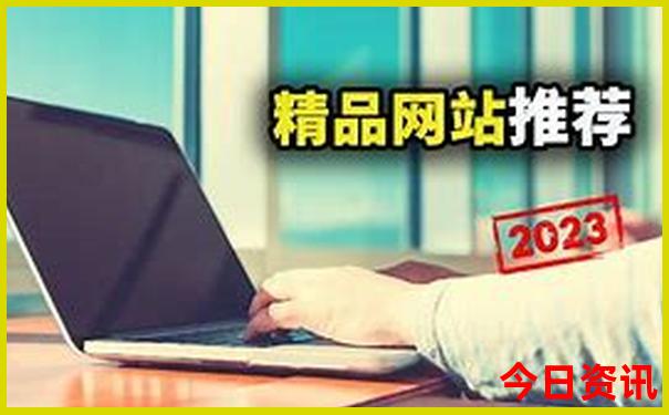 千禧开机号试机号金码对应码关注