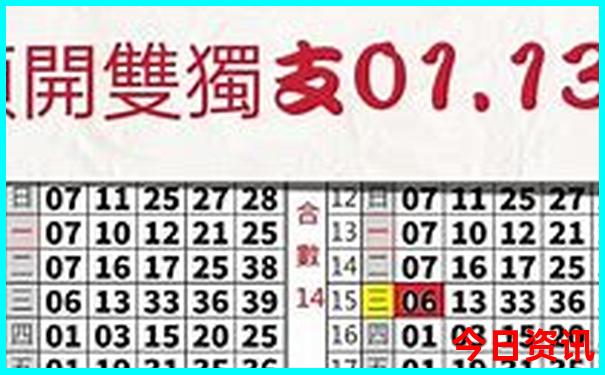 山西必去的十大景点