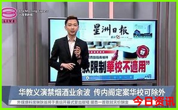 旅游报当地团可靠吗?