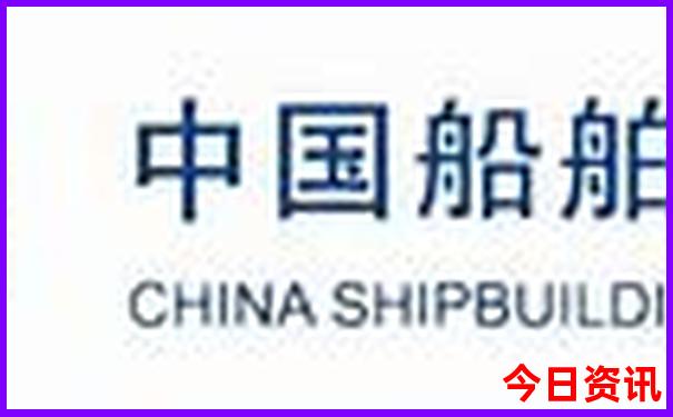 西安北郊必去三个景点