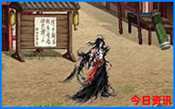 带5岁孩子去北京哪里好玩