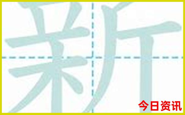 云南8日游一般要多少钱