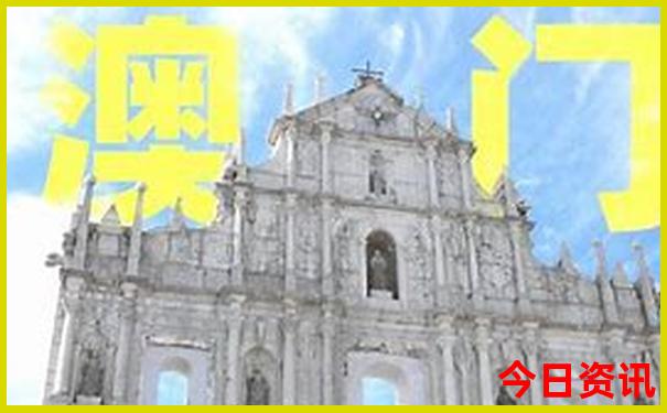 暑假孩子旅游地推荐