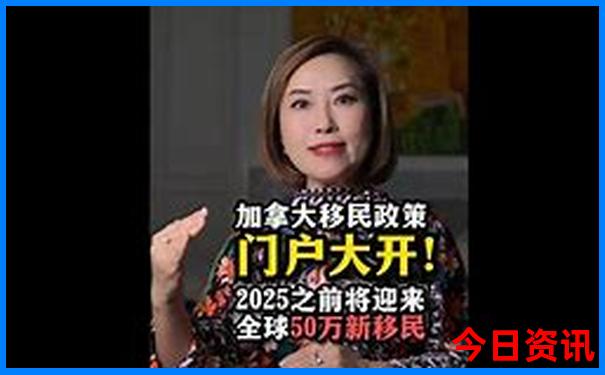 浙江旅游必十大景点