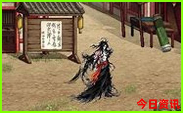 甘肃三天自驾游推荐