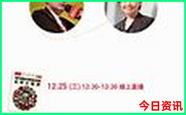 安徽有什么好玩的景点